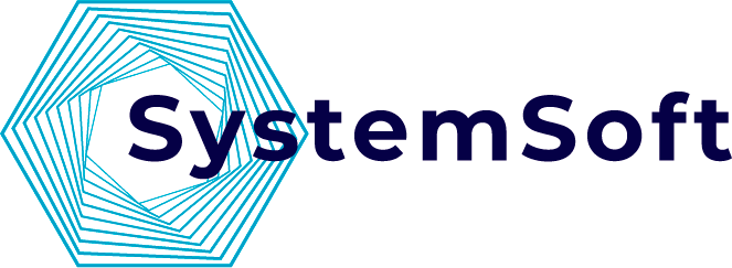 logo systemsoft