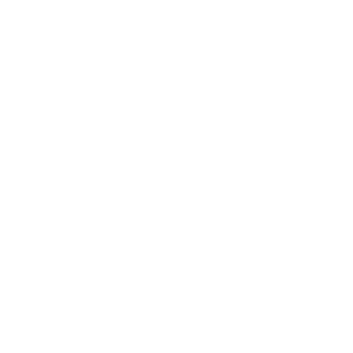 Logo SystemSoft